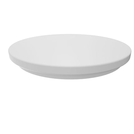 Calex circum BCL320 LED opbouwarmatuur IP54 - 13/18W - 3000K/4000K/5700K - 32...