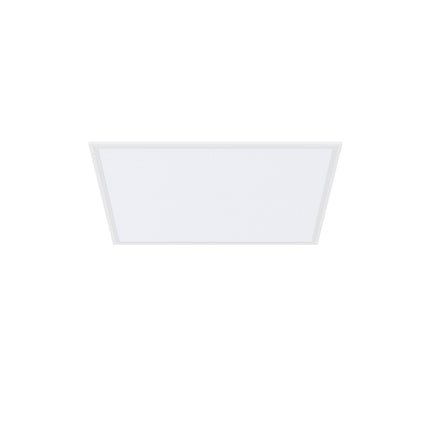 Calex Ignis STP120 LED Paneel 120lm/W - 595x595mm - 20/25/30/36/40W - 4000K -...
