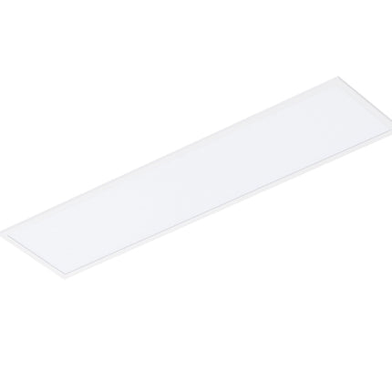 Calex Ignis STP120 LED Paneel 120lm/W - 295x1195mm - 20/25/30/36/40W - 3000K/...