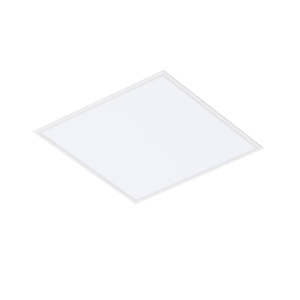 Calex Ignis STP160 LED Paneel 160lm/W - 595x595mm - 13/16/18/20/25W - 4000K -...