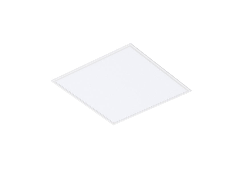 Calex Ignis STP160 LED Paneel 160lm/W - 595x595mm - 13/16/18/20/25W - 4000K -...