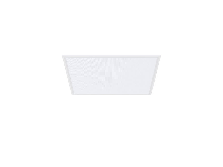 Calex Ignis STP160 LED Paneel 160lm/W - 595x595mm - 13/16/18/20/25W - 4000K -...