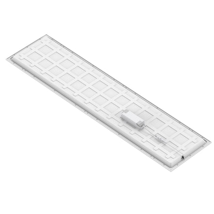 Calex Ignis STP160 LED Paneel 160lm/W - 295x1195mm - 13/16/18/20/25W - 4000K ...