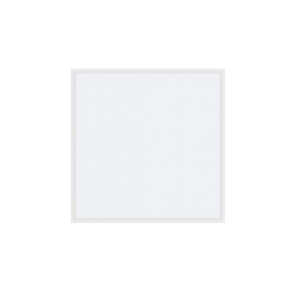 Calex Ignis STP160 LED Paneel 160lm/W - 595x595mm - 13/16/18/20/25W - 3000K/4...