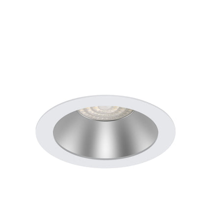 Calex Ignis INS190 LED Downlight - IP54 - 6/8/10/13/15W - 3000K/4000K - UGR<1...