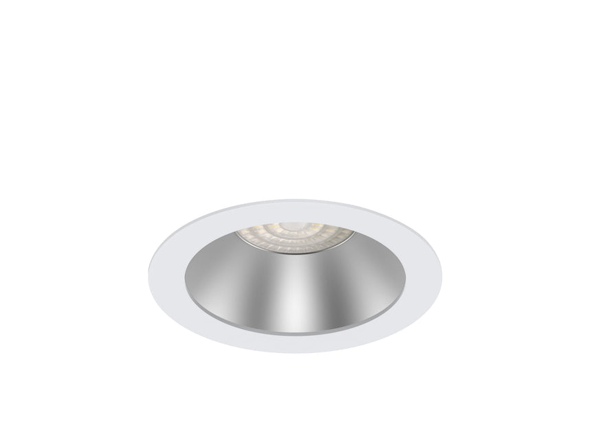 Calex Ignis INS190 LED Downlight - IP54 - 6/8/10/13/15W - 3000K/4000K - UGR<1...