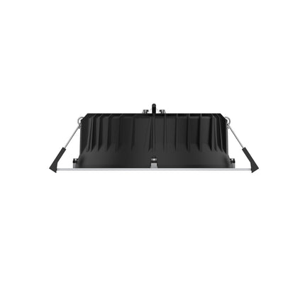 Calex Ignis INS190 LED Downlight - IP54 - 6/8/10/13/15W - 3000K/4000K - UGR<1...