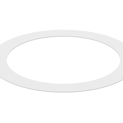 Calex Ignis INS Verloopring 200-240mm - Wit