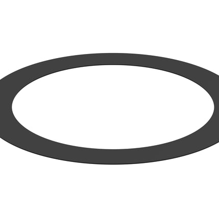 Calex Ignis INS Verloopring 200-240mm - Zwart