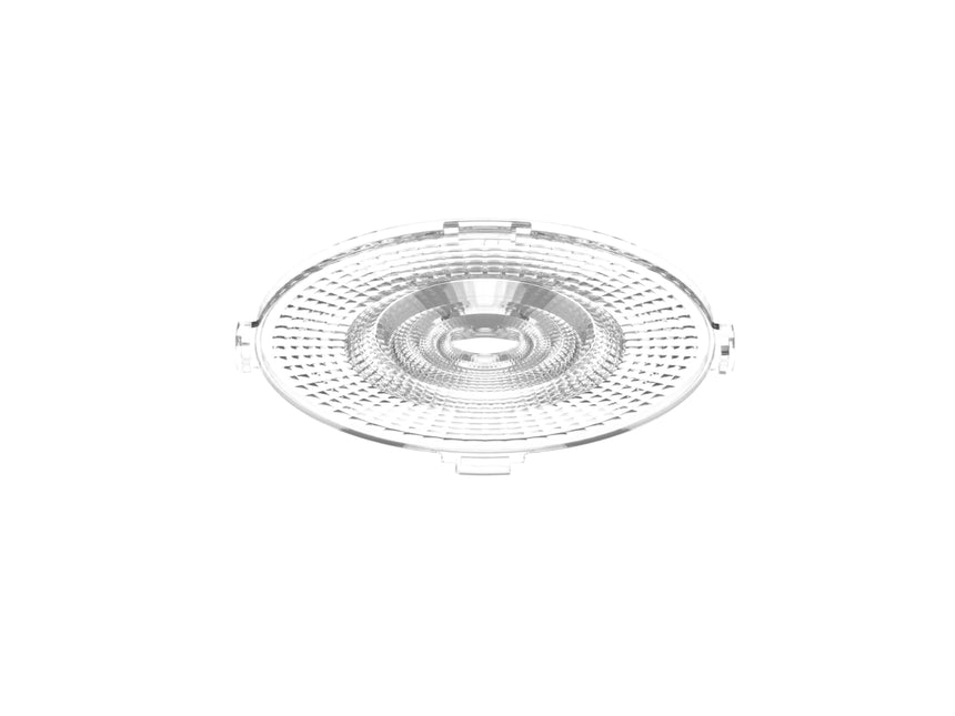 Calex Lumo LM160 Lens 24D gradenbundel