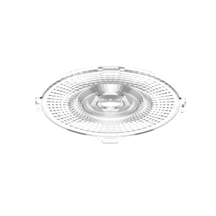 Calex Lumo LM160 Lens 60D gradenbundel