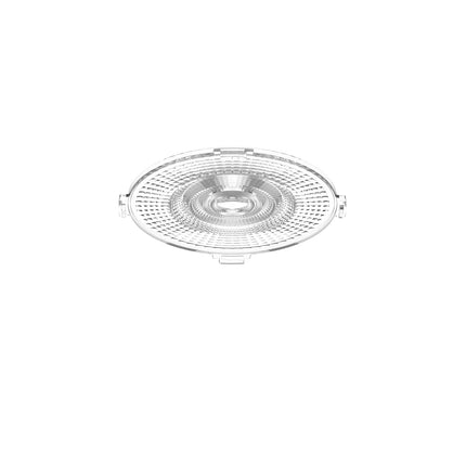 Calex Lumo LM120 Lens 24D gradenbundel