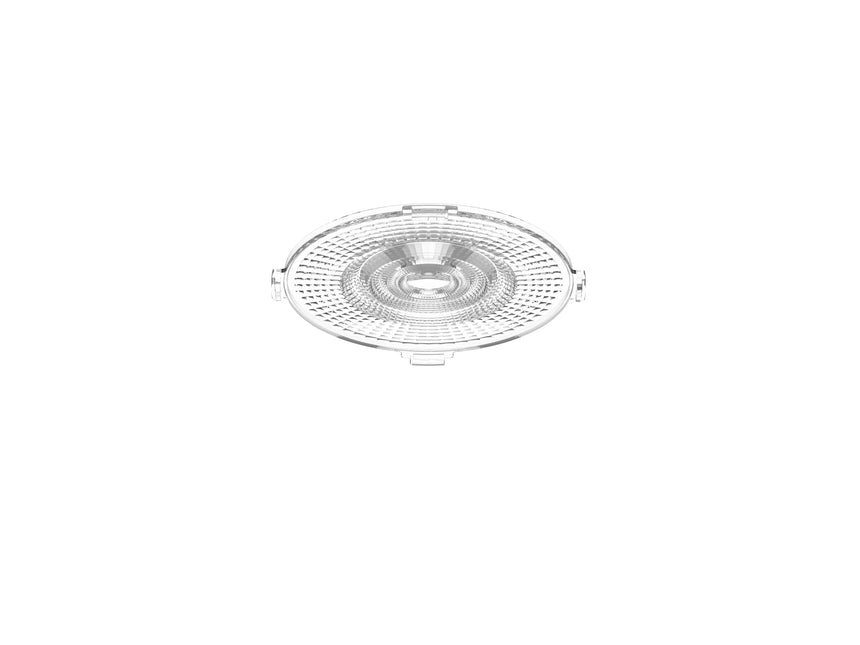 Calex Lumo LM120 Lens 60D gradenbundel