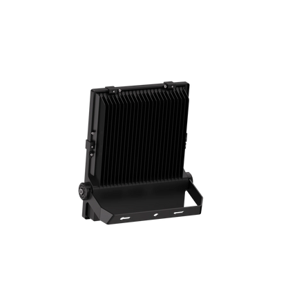 Calex Foris BL12 LED Straler - IP66 - 96/144/192/240W - 4000K - max 38.400lm - 55D gradenbundel