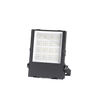 LED Breedstralers