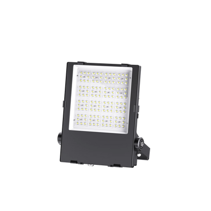 Calex Foris BL12 LED Straler - IP66 - 96/144/192/240W - 4000K - max 38.400lm - 100x60D gradenbundel