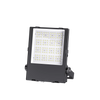 LED Breedstralers