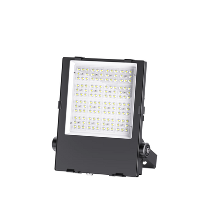 Collection image for: LED Breedstralers