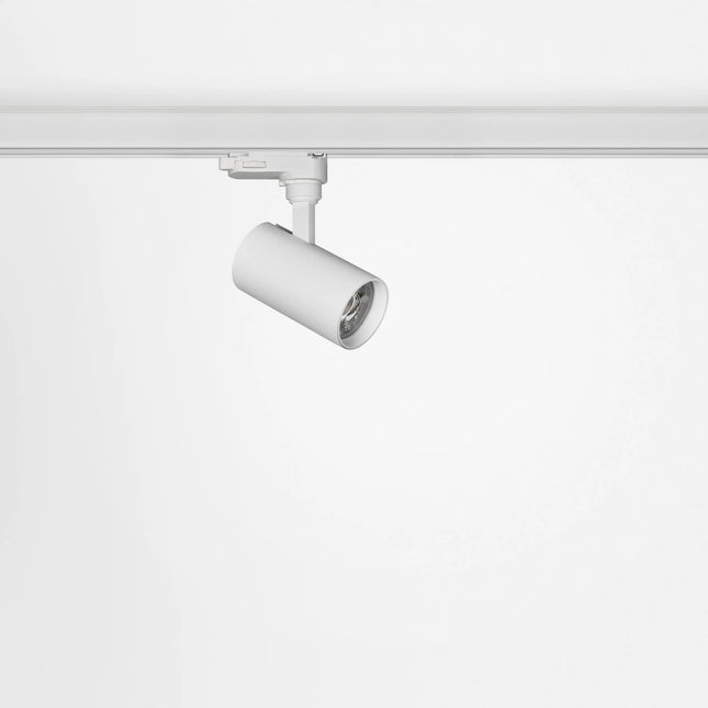 Calex Tensio ME54 LED 3-Fase Rail Spot - 930 - 700lm - 40D -  wit