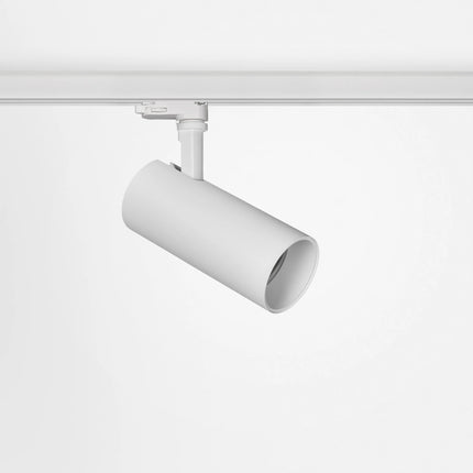 Calex Tensio ME85 LED 3-Fase Rail Spot - 930 - 2000lm - 40D -  wit