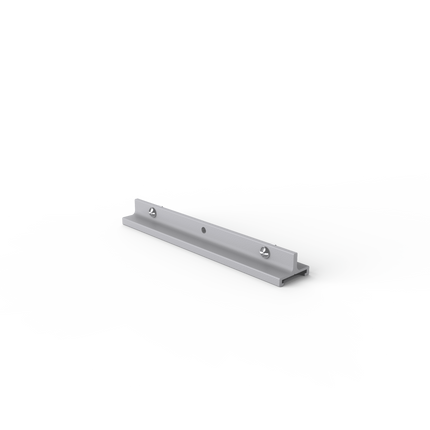 Calex Tensio Mechanisch Koppelstuk - grijs