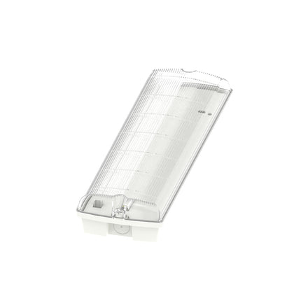 Calex Signa VL150 LED Noodverlichtingsarmatuur - IP65 - 1W - 6000K - 150lm - 3u