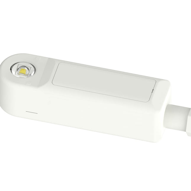 Calex Signa FXM20 LED Noodverlichting - IP65 - 3W - 6000K - 270lm - 3u