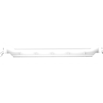 Calex Signa DF28M SENSIT LED Vluchtwegaanduiding - IP20 - 1W - 6000K - 3u - SENSIT