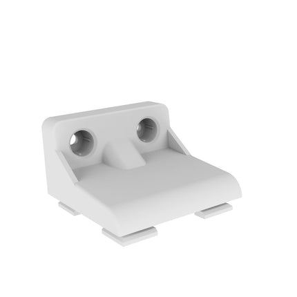 Calex Signa DF28M SENSIT LED Vluchtwegaanduiding - IP20 - 1W - 6000K - 3u - SENSIT
