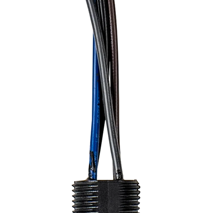 95009000200