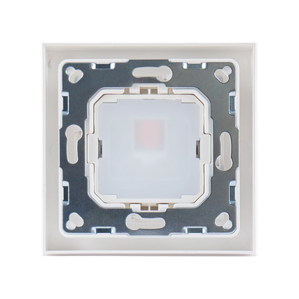 97009000100