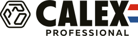 Calex Professional