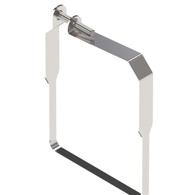 Calex Livorum NXS IP54 borgbeugel