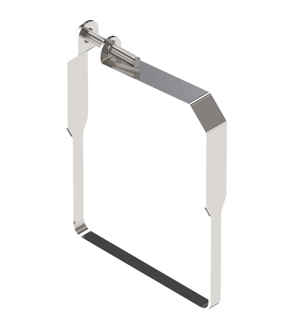 Calex Livorum NXS IP54 borgbeugel