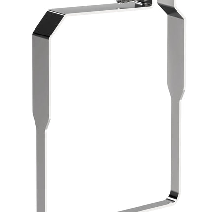 Calex Livorum NXS IP54 borgbeugel