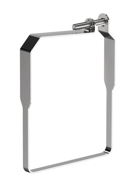 Calex Livorum NXS IP54 borgbeugel