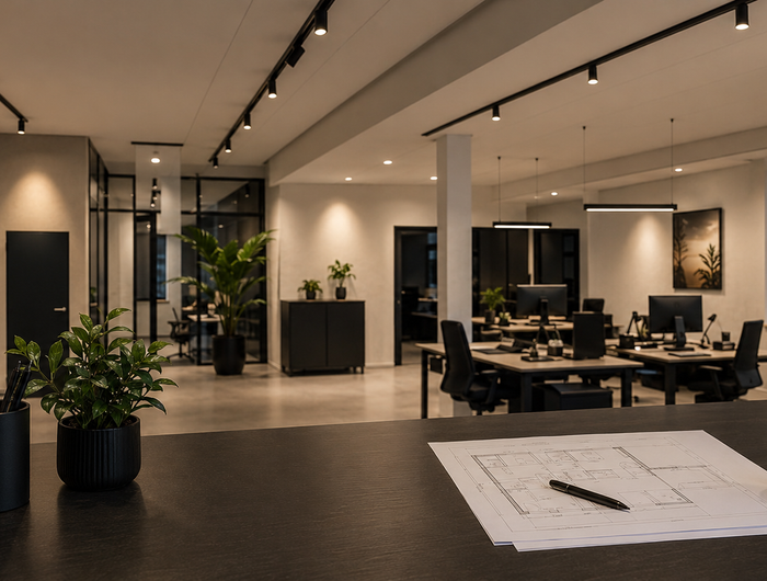 <h1>Neem contact met ons op</h1>
