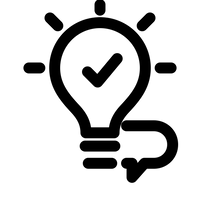 Lichtadvies & engineering